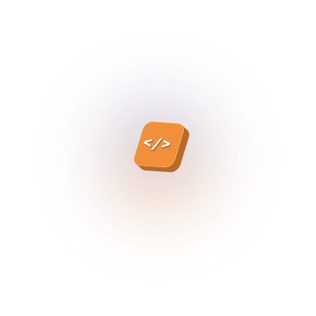 H-2B Seasonal Staffing