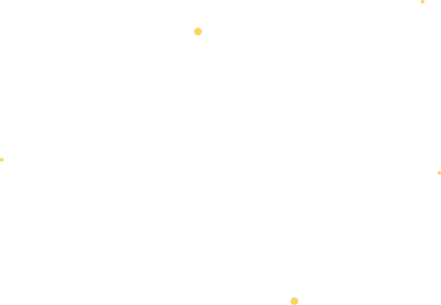 Work and Travel USA software call to action visual element